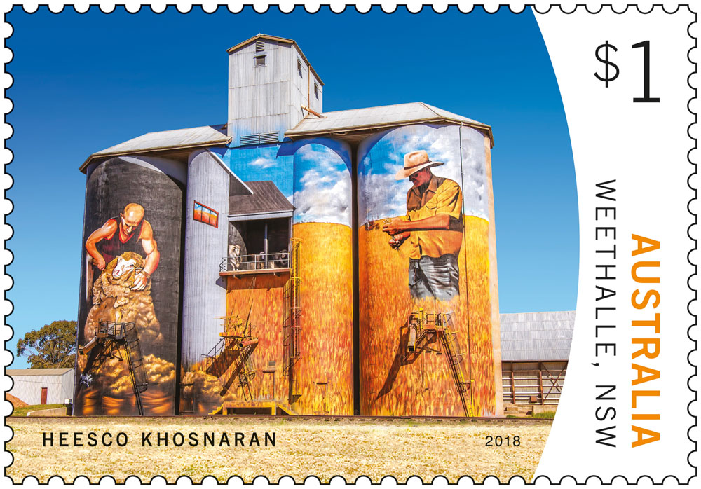 Silo-4.jpg