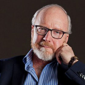 John Hagel