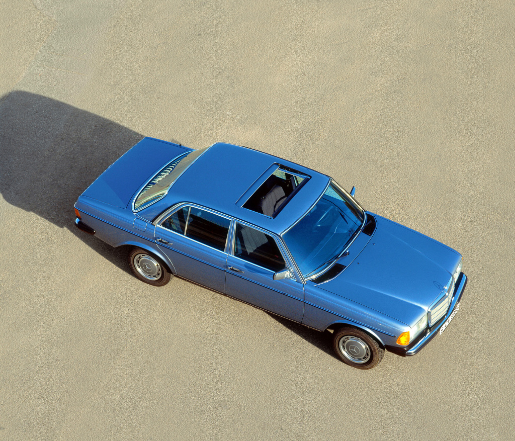 A2001F6872.jpg