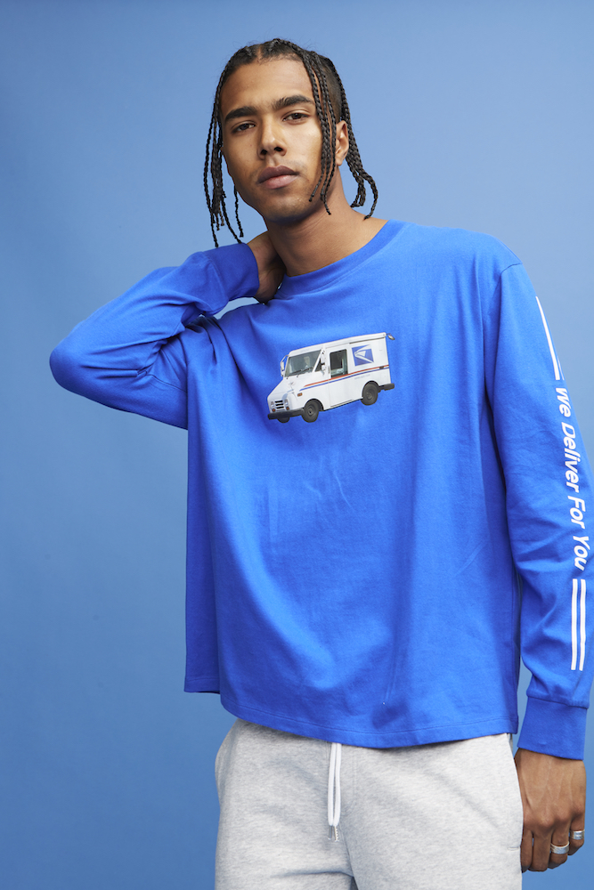forever-21-usps-collaboration-8.jpg