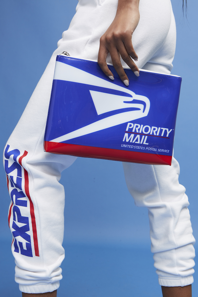 forever-21-usps-collaboration-15.jpg