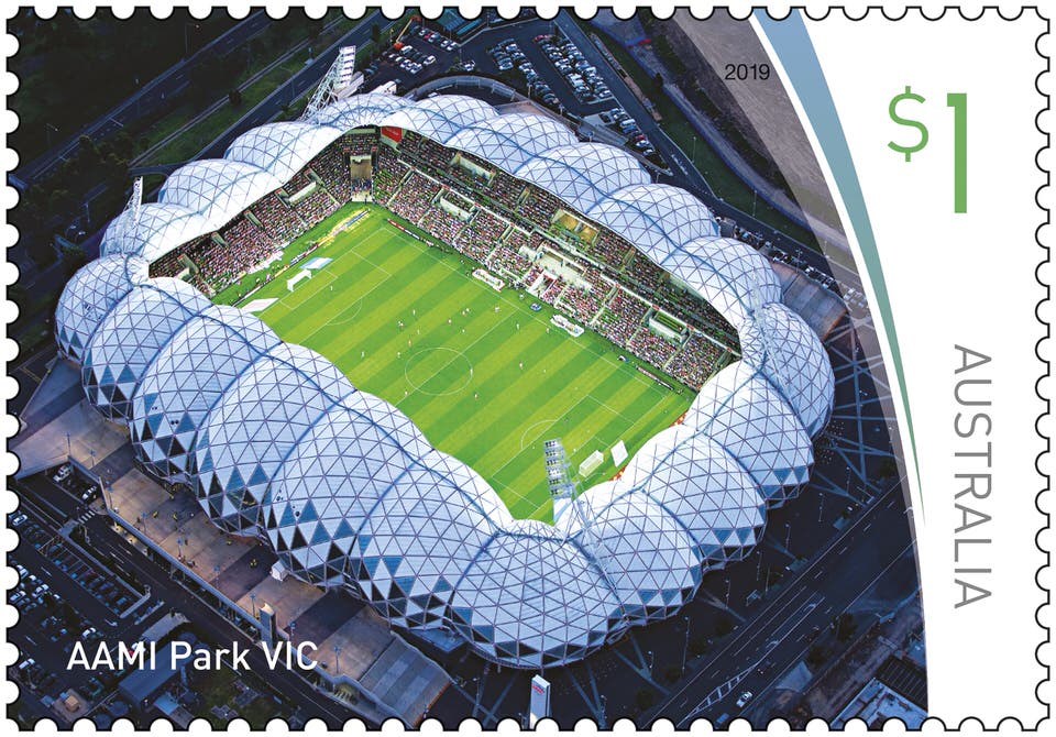 Australia_Post_Major_Sporting Venues_AAMI_Park.jpg