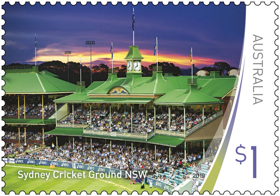 Australia_Post_Major_Sporting_Venues_SCG.jpg