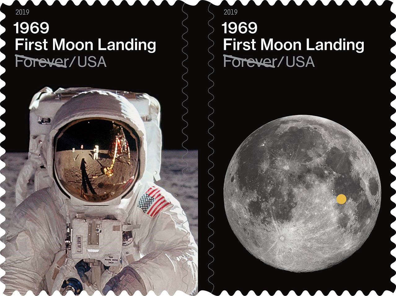 USPS-moon-landing-stamps.jpg