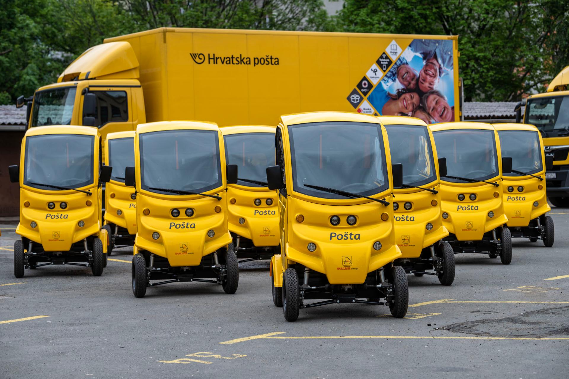 HP_elektricni_cetverocikli_3.jpg