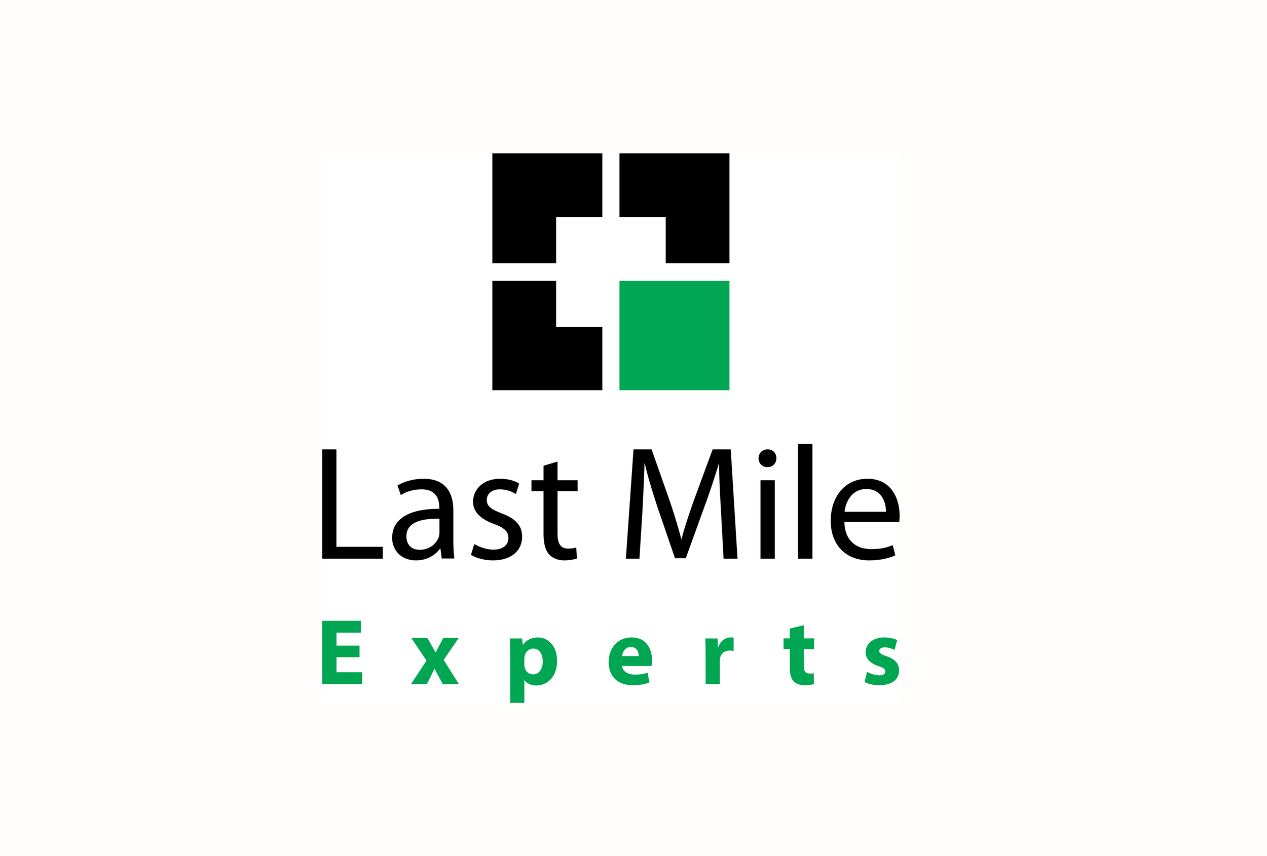 Last Mile Experts logo.png