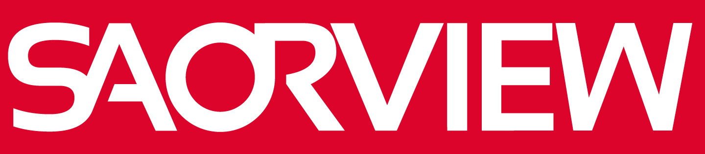 saorview_approved_300dpi_03.jpg