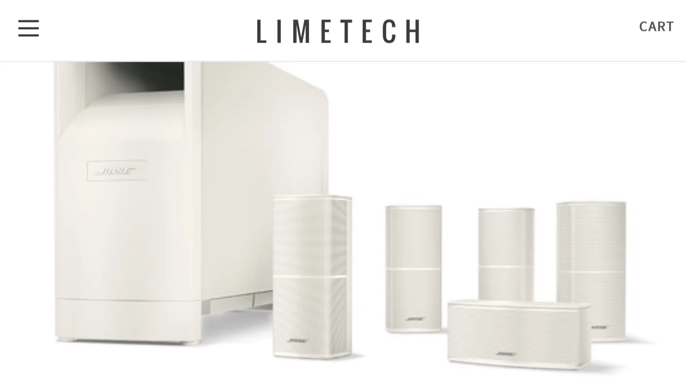 Epic sound for a fantastic price
