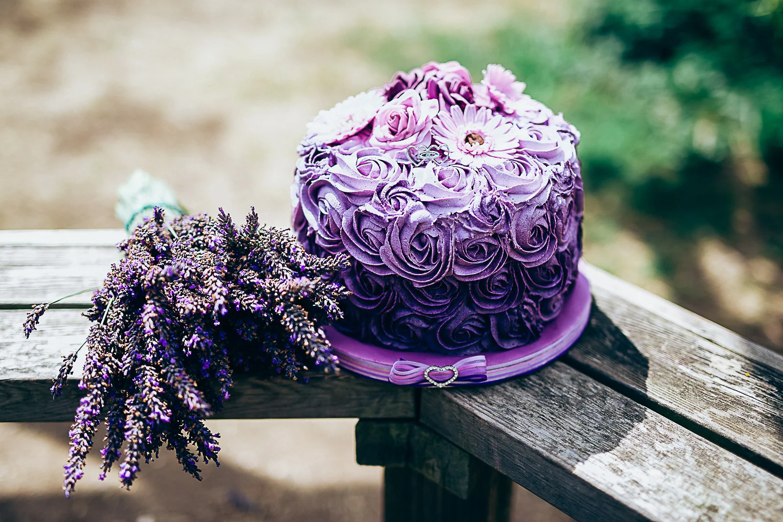 Lavender field Styled shoot-3.jpg