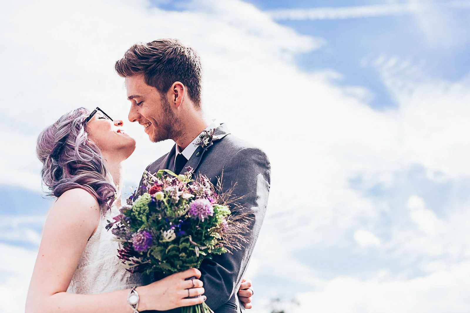 Lavender field Styled shoot-22.jpg