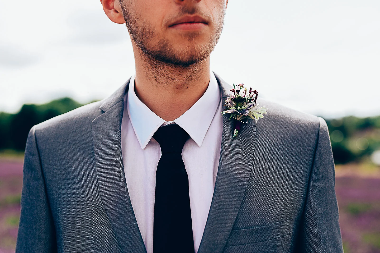 Lavender field Styled shoot-30.jpg