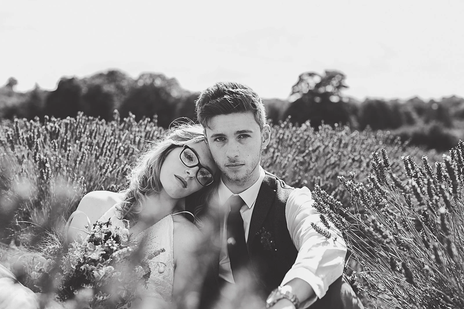 Lavender field Styled shoot-32.jpg