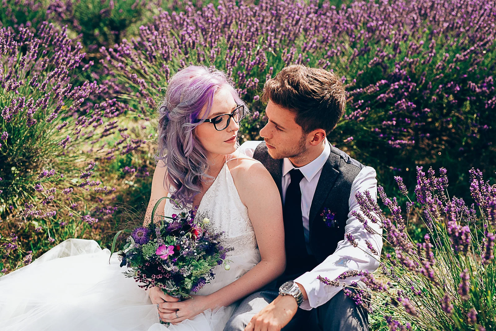 Lavender field Styled shoot-31.jpg