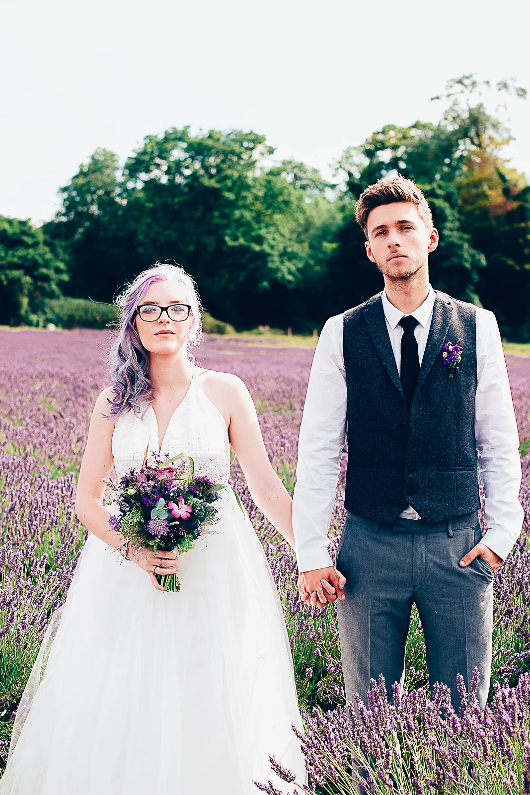 Lavender field Styled shoot-38.jpg