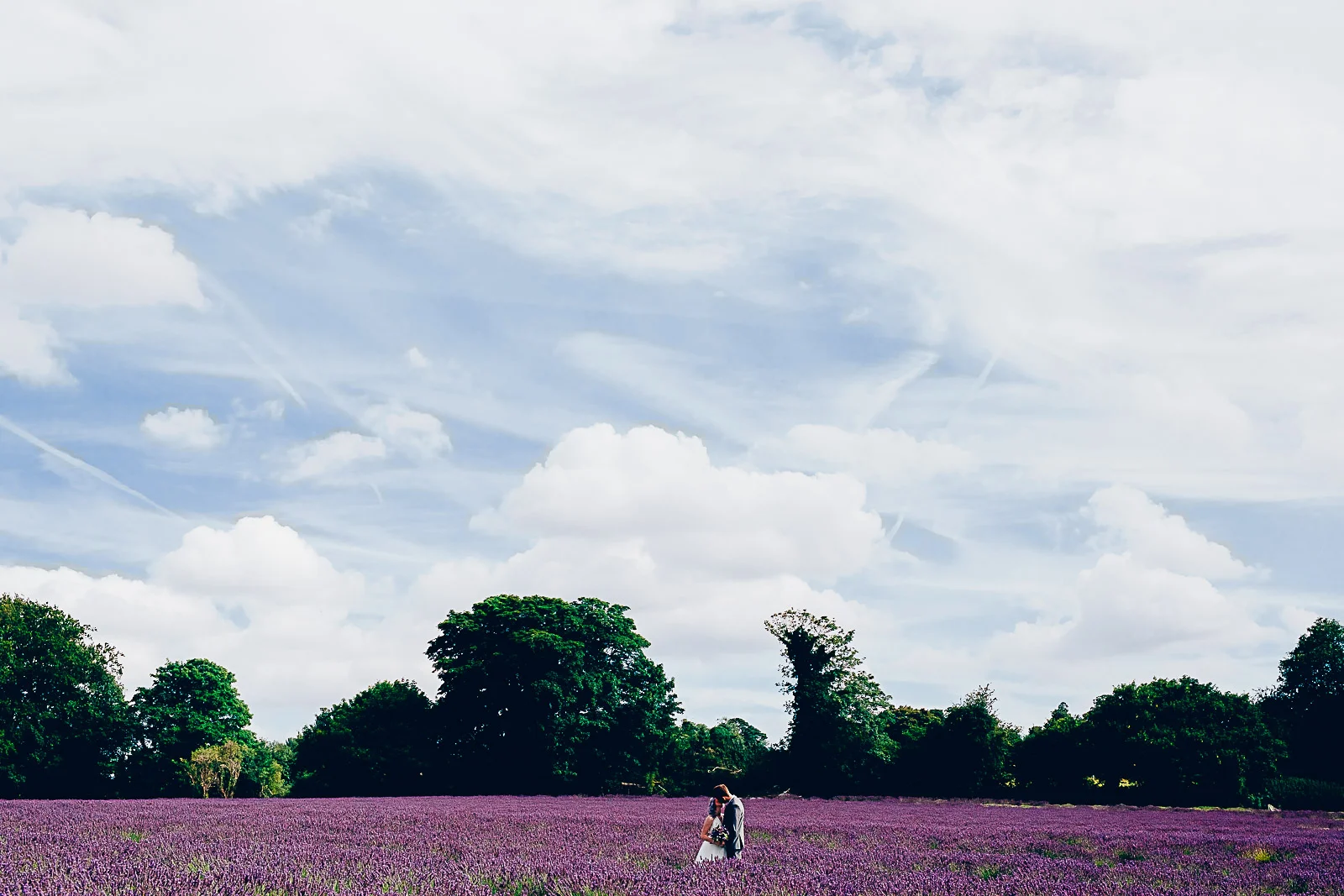 Lavender field Styled shoot-40.jpg