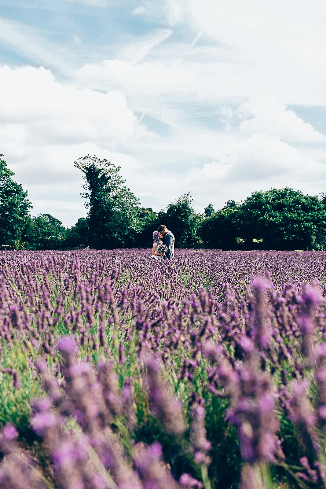 Lavender field Styled shoot-39.jpg