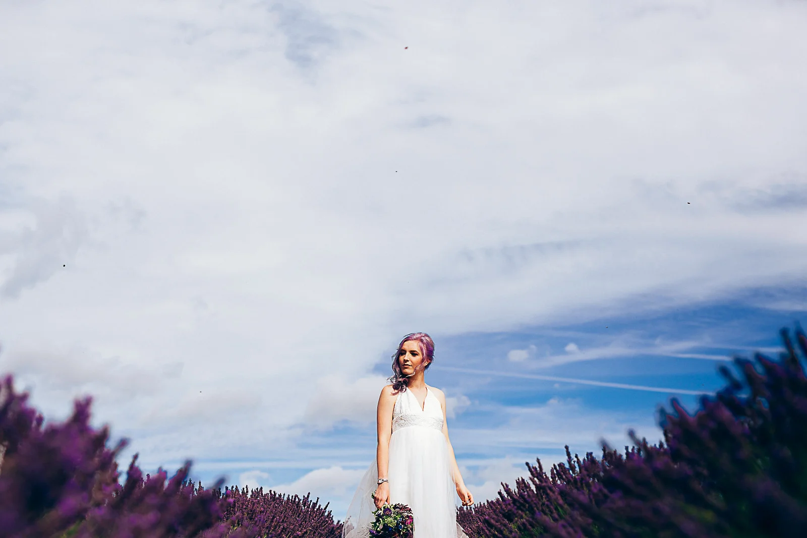 Lavender field Styled shoot-42.jpg
