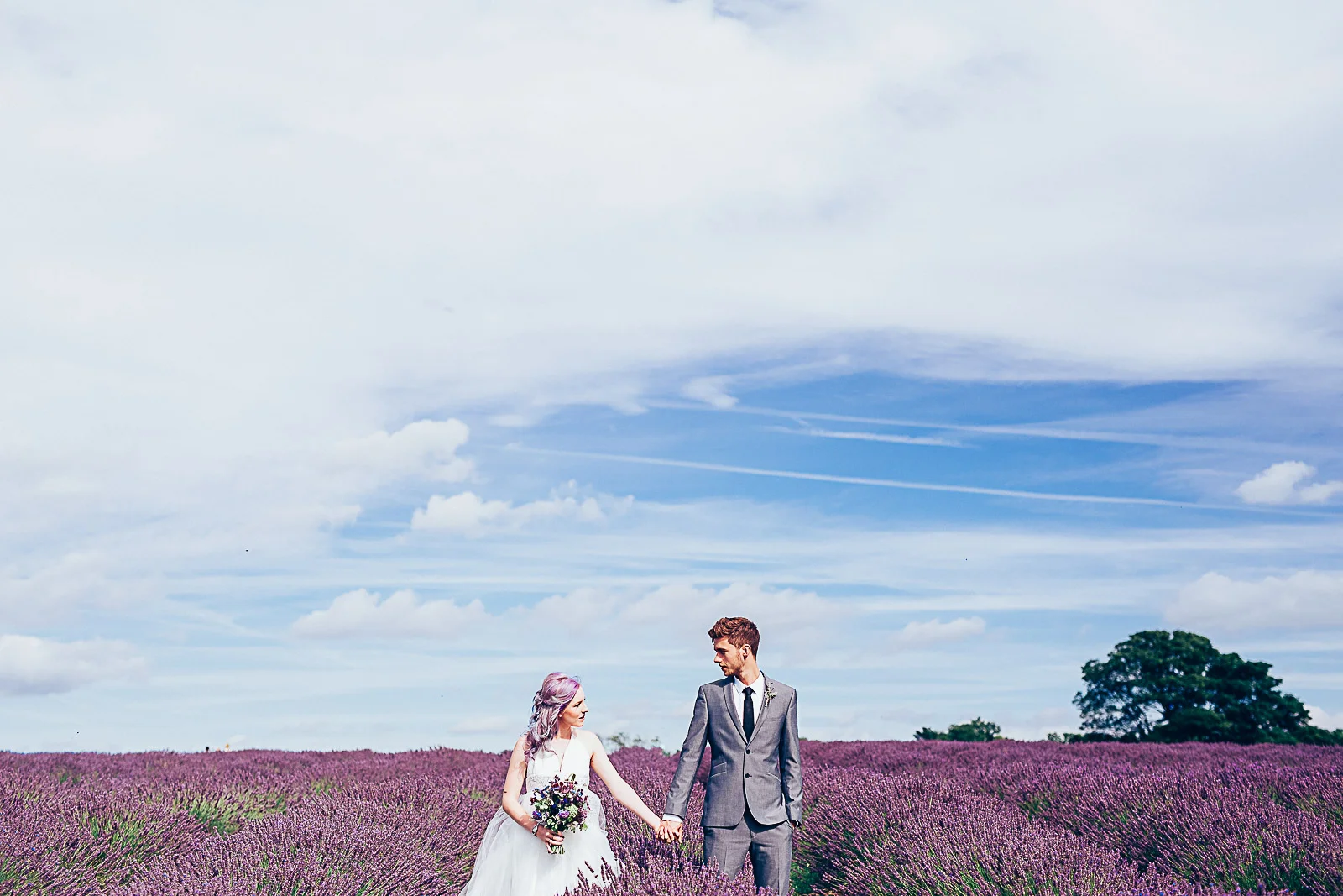 Lavender field Styled shoot-43.jpg