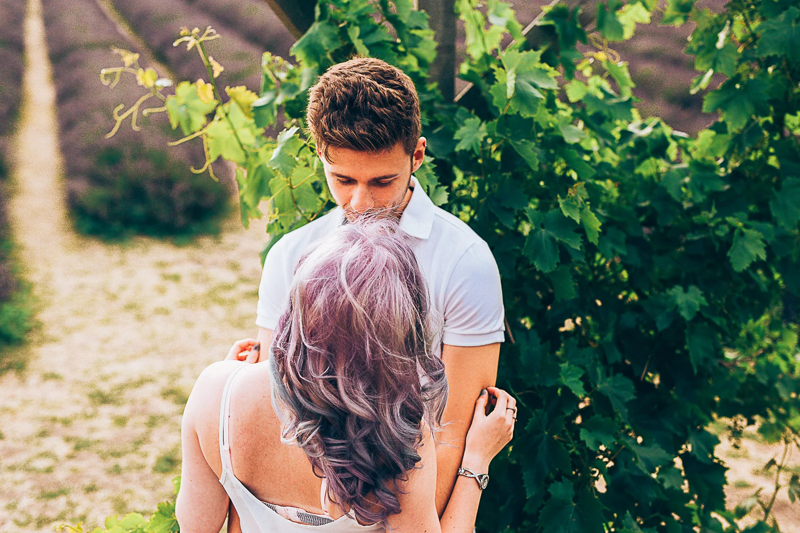 Lavender field Styled shoot-47.jpg