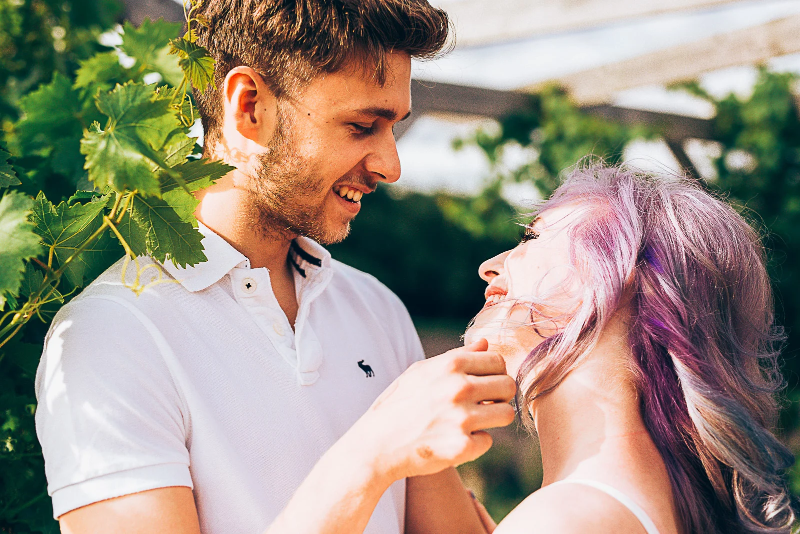 Lavender field Styled shoot-48.jpg