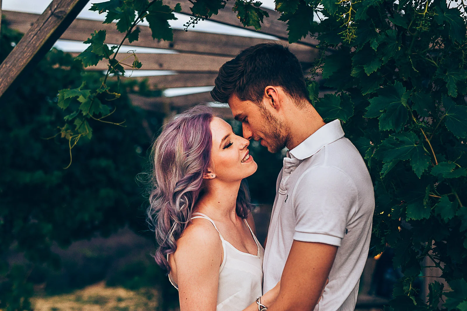 Lavender field Styled shoot-51.jpg