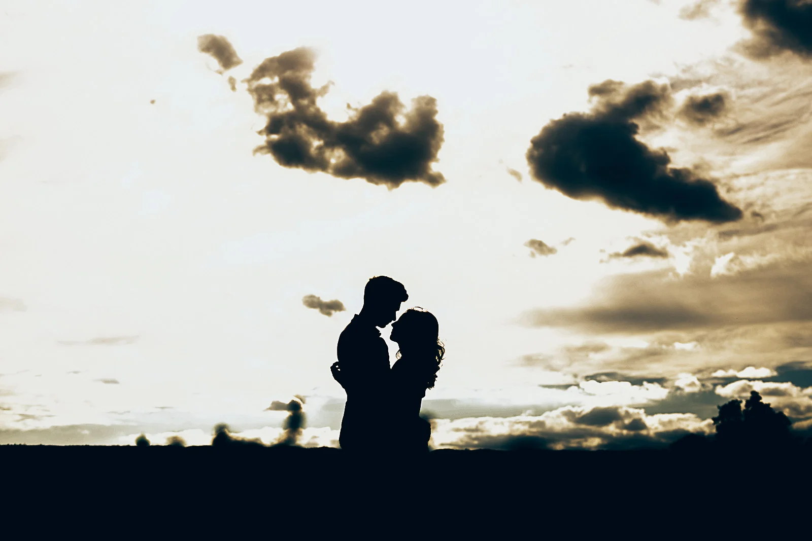 Lavender field Styled shoot-53.jpg