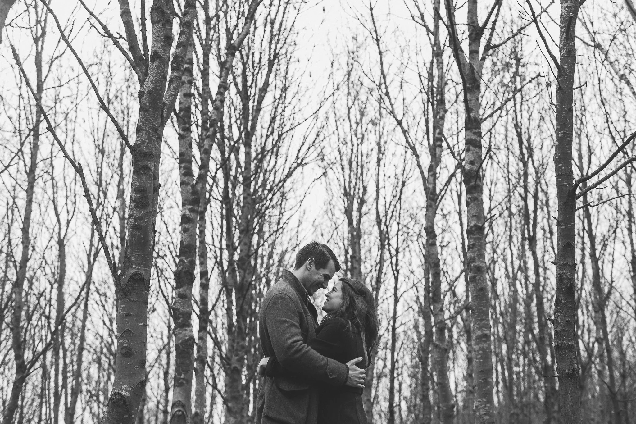 Couples 5-1.jpg