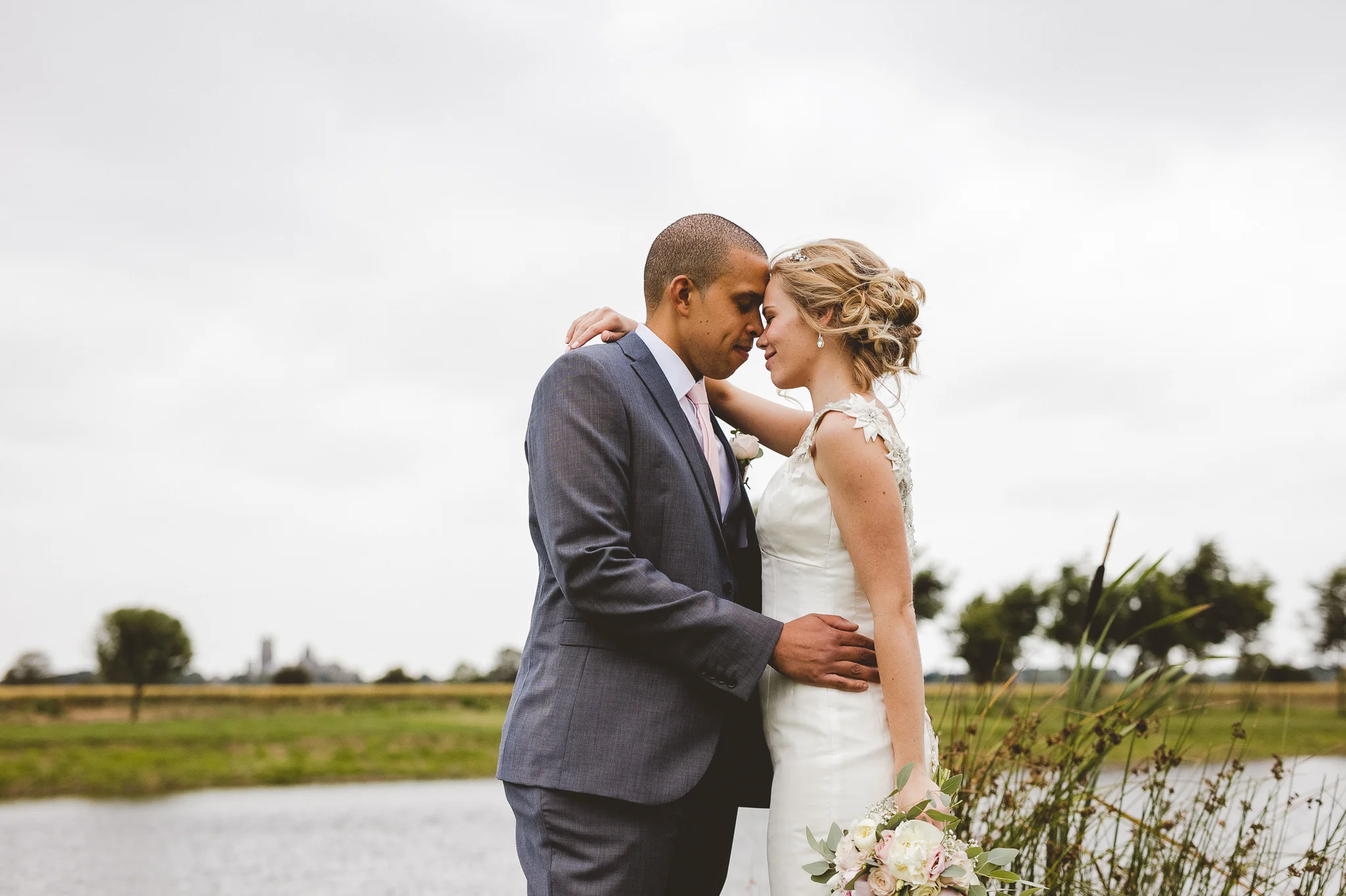 Alice & James Low res-397.jpg