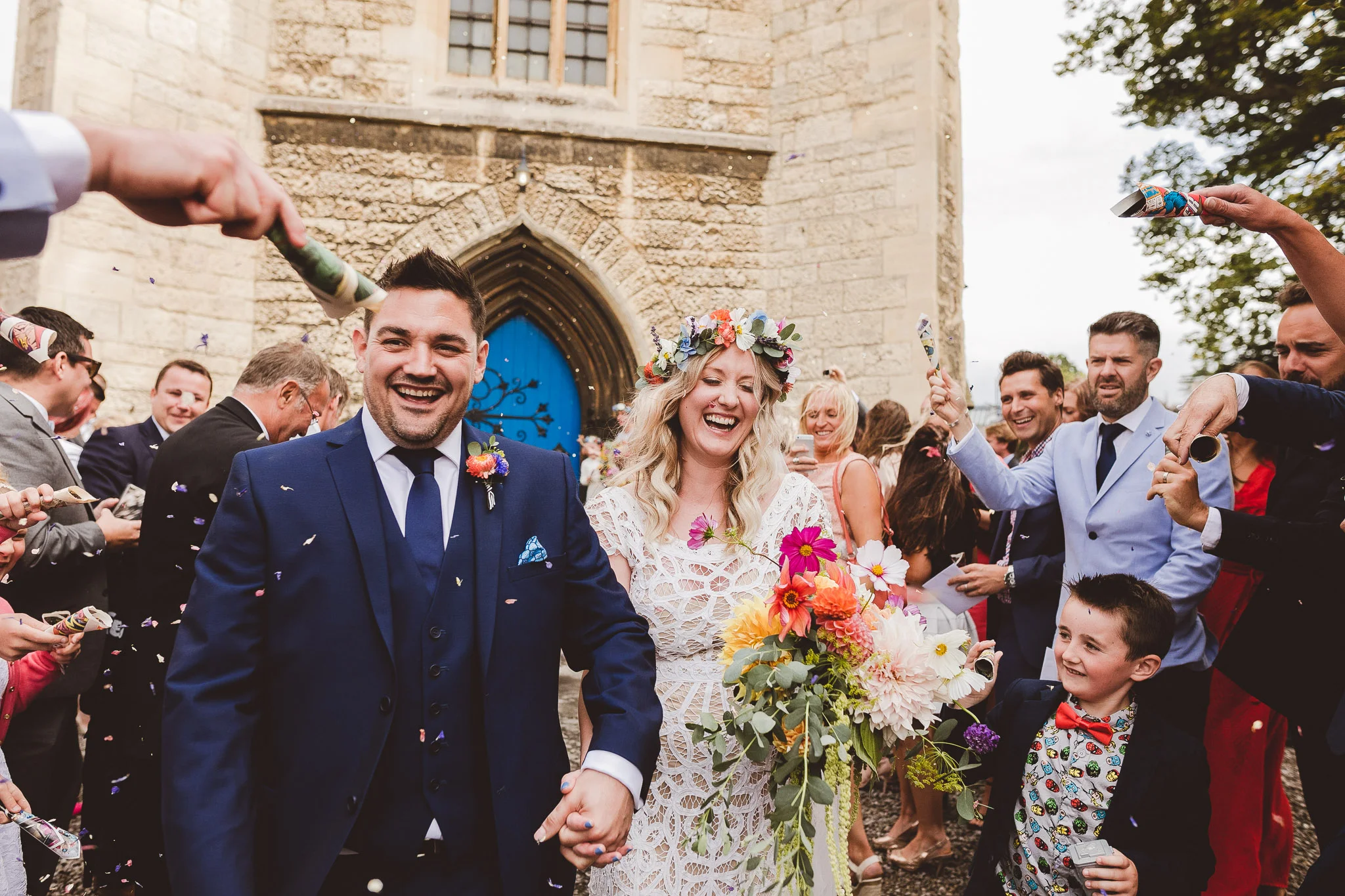 Emma & Chris-226.jpg