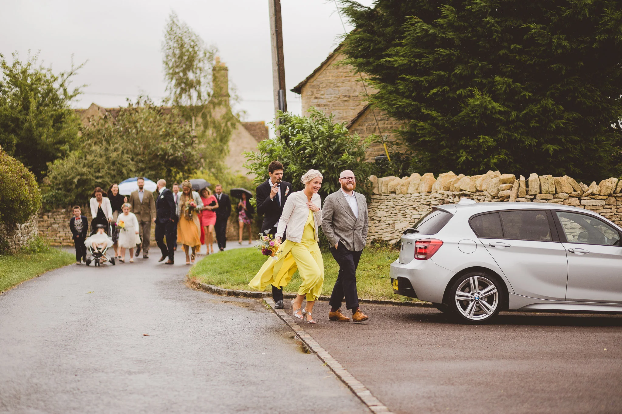 Emma & Chris-284.jpg