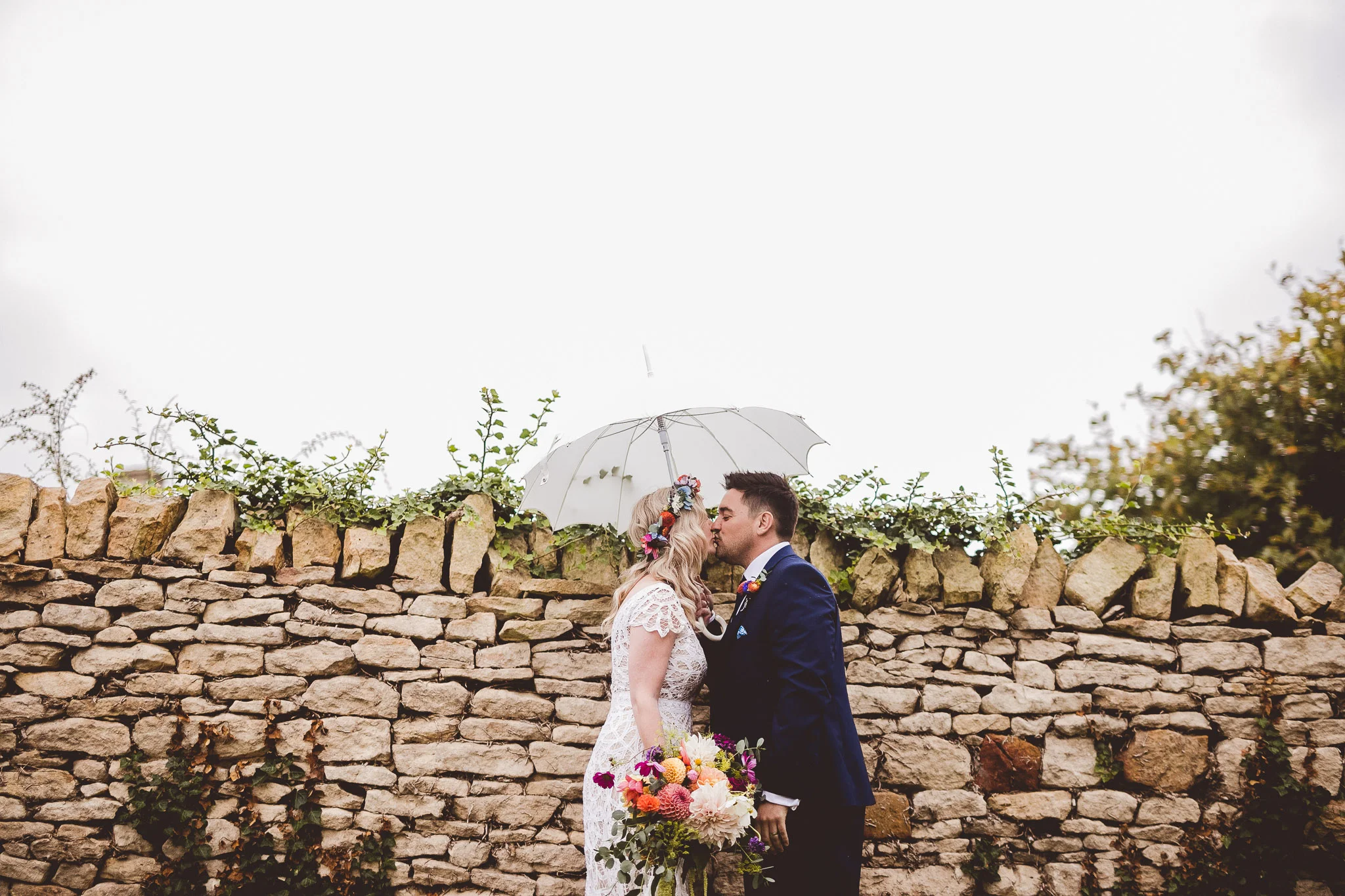 Emma & Chris-328.jpg