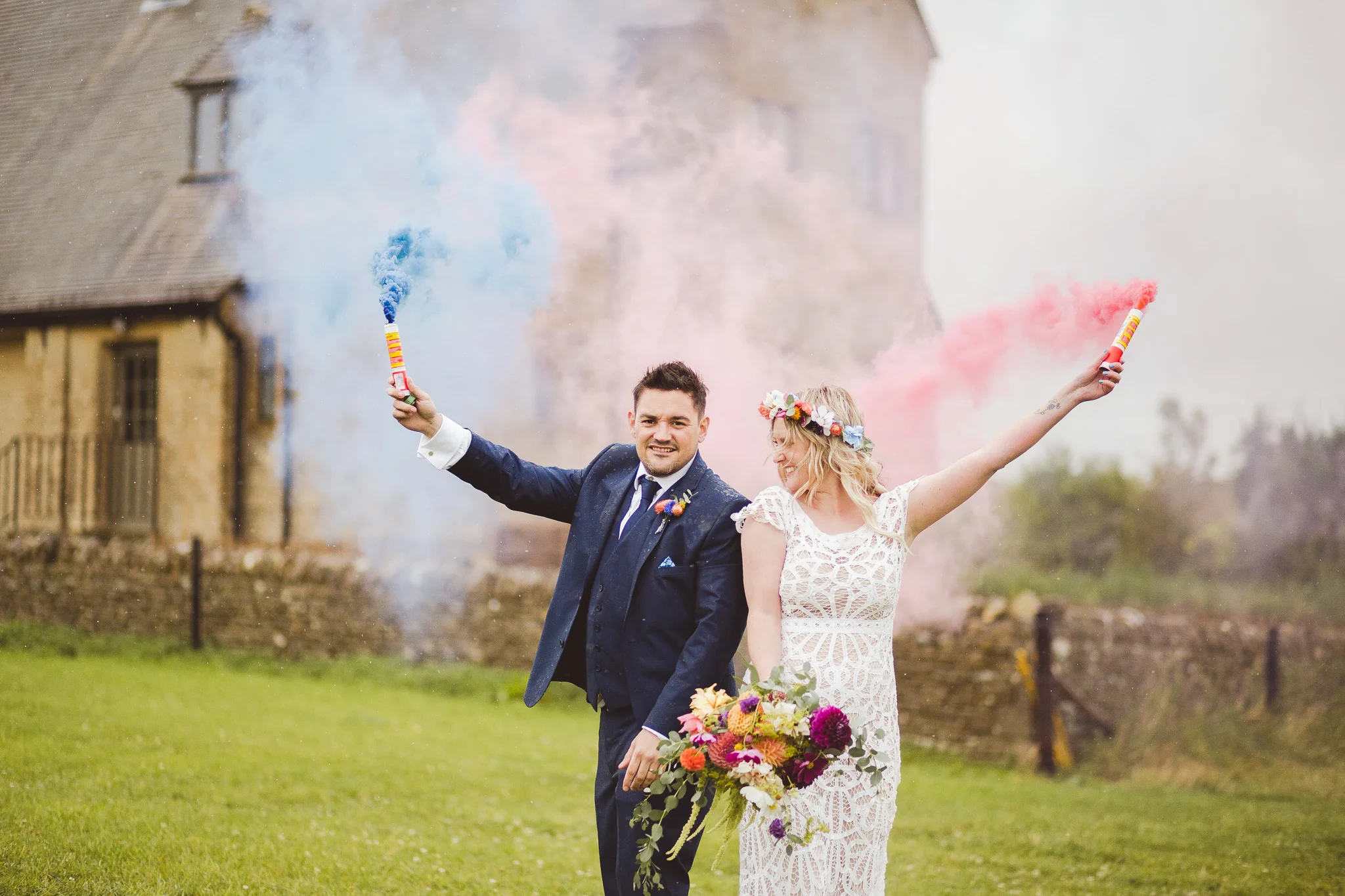 Emma & Chris-371.jpg