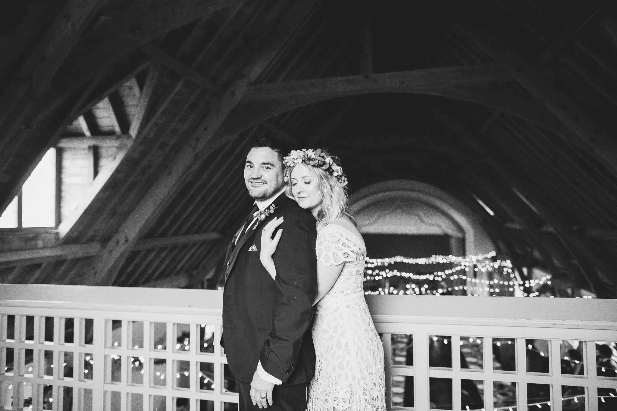 Emma & Chris-412.jpg