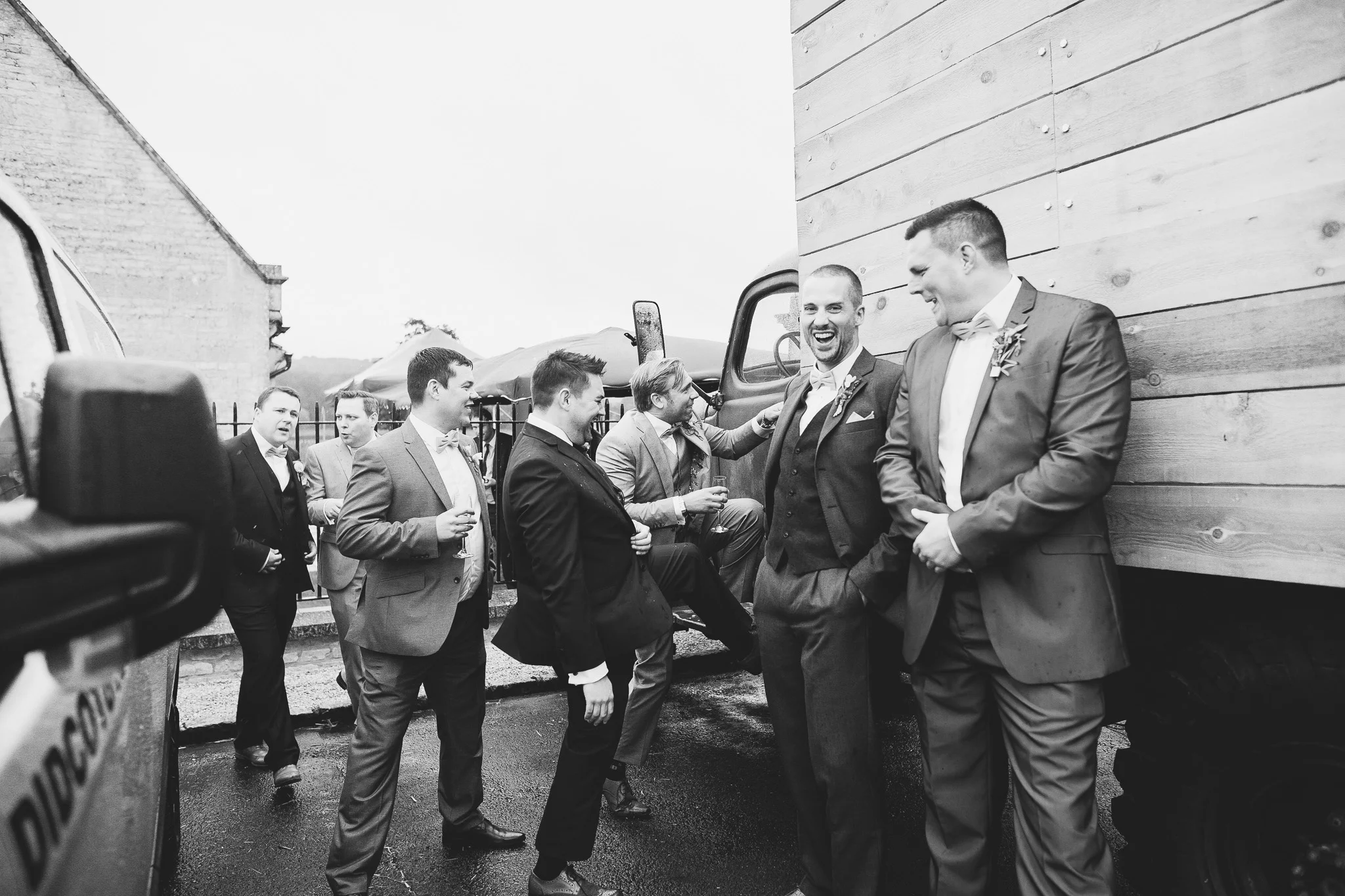 Emma & Chris-425.jpg