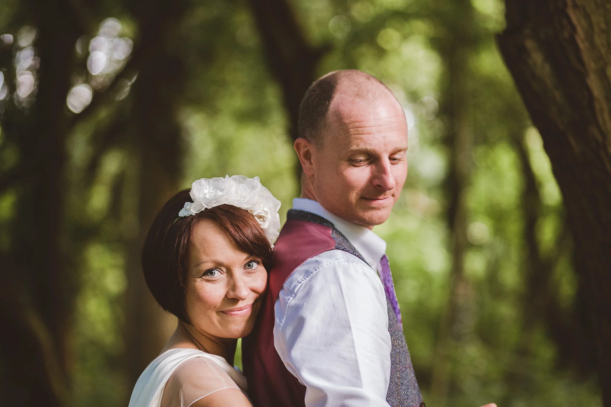 Jen & Mat-500.jpg