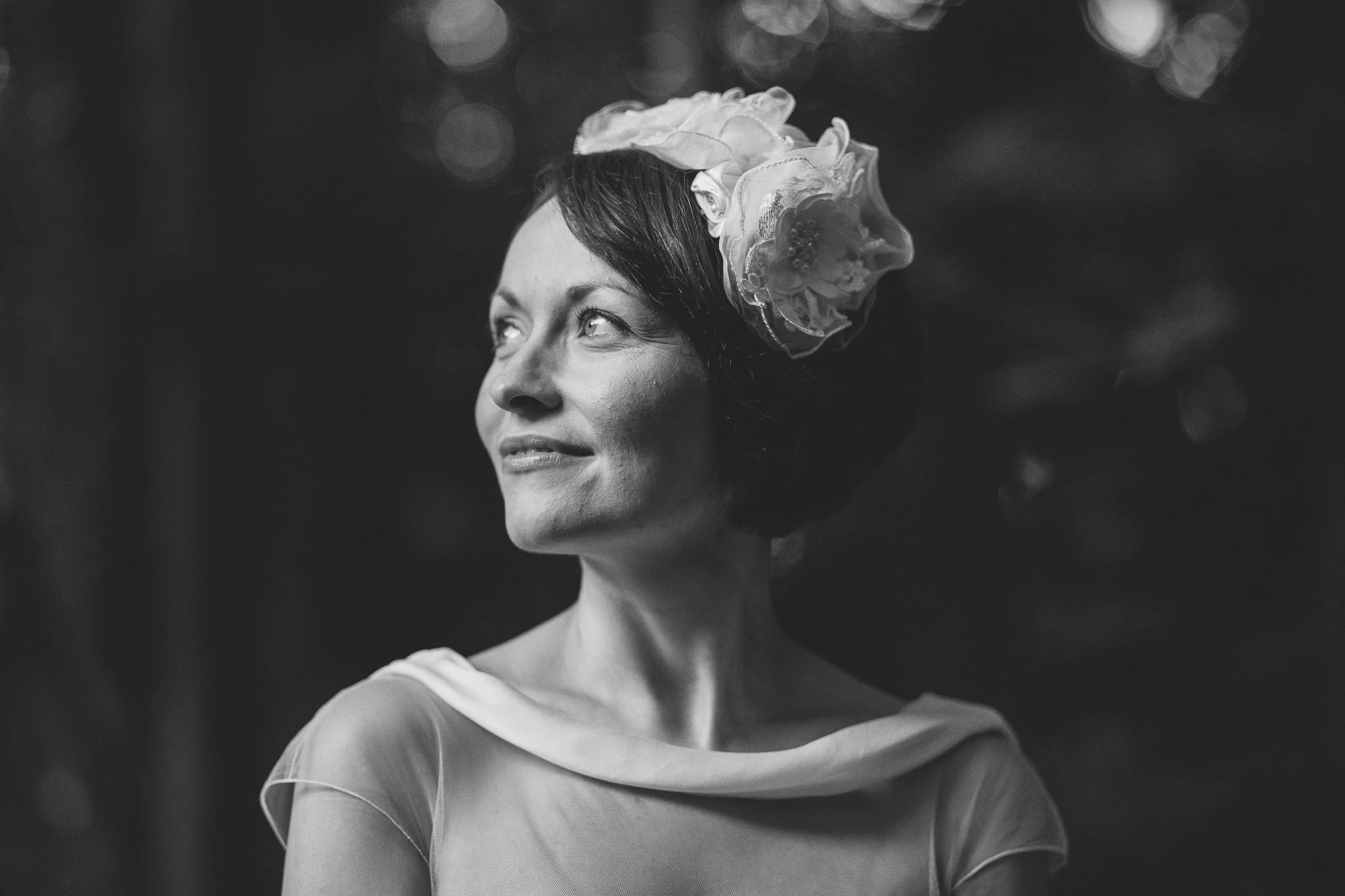 Jen & Mat-512.jpg