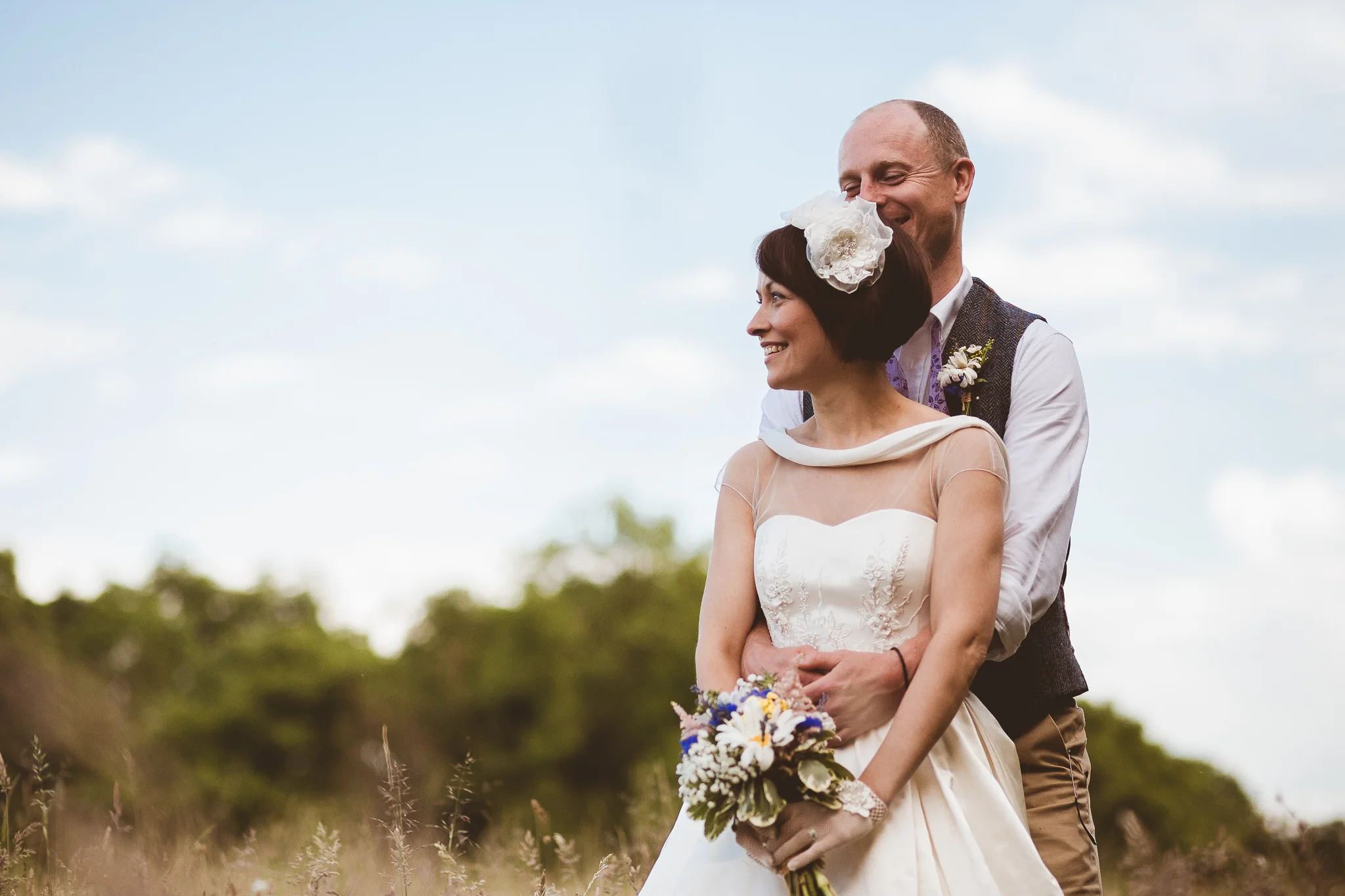 Jen & Mat-516.jpg