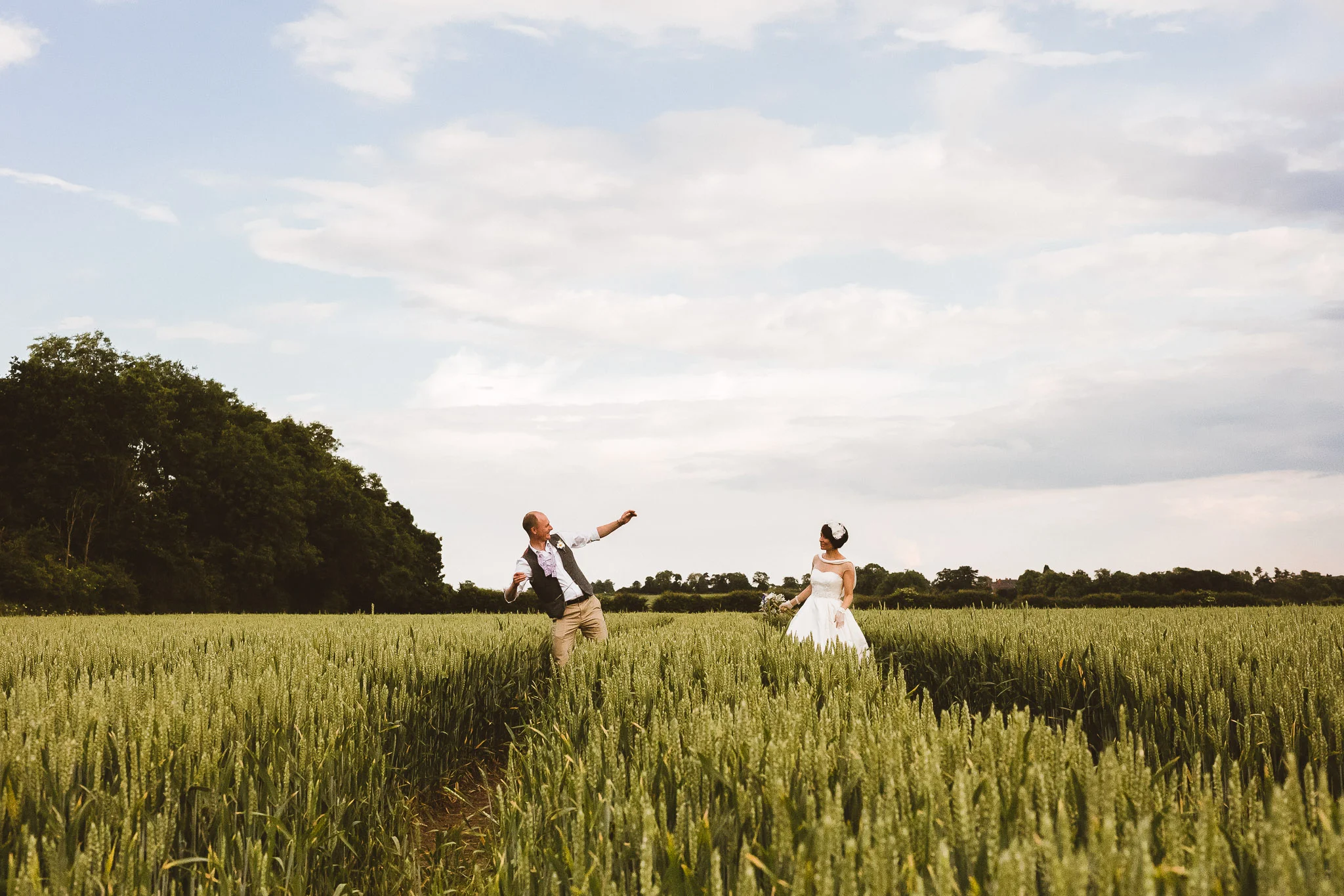 Jen & Mat-534.jpg