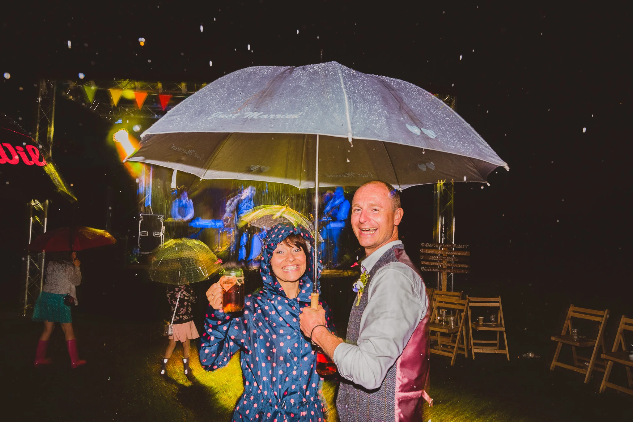Jen & Mat-646.jpg