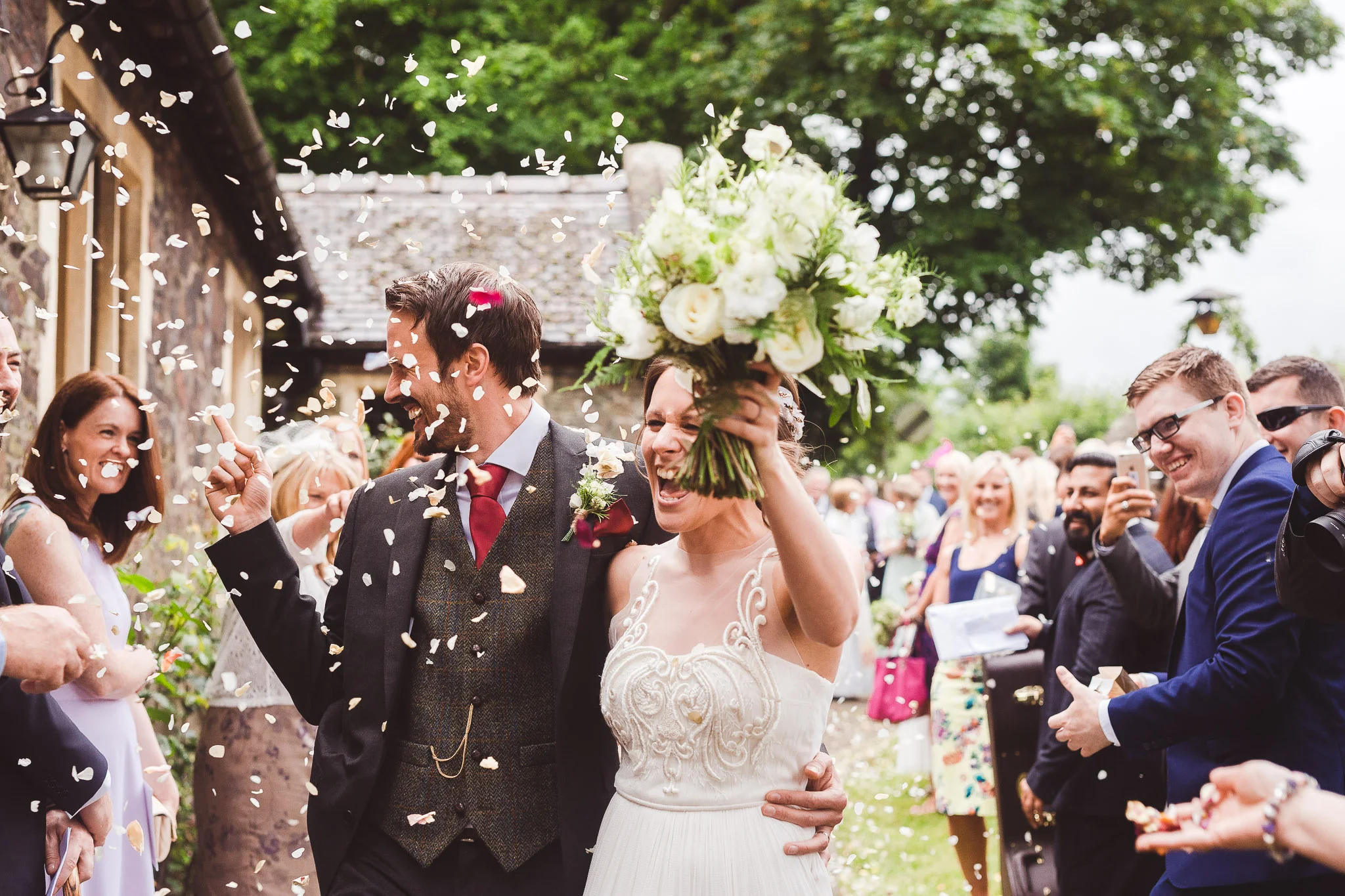 Katie & James low res-314.jpg