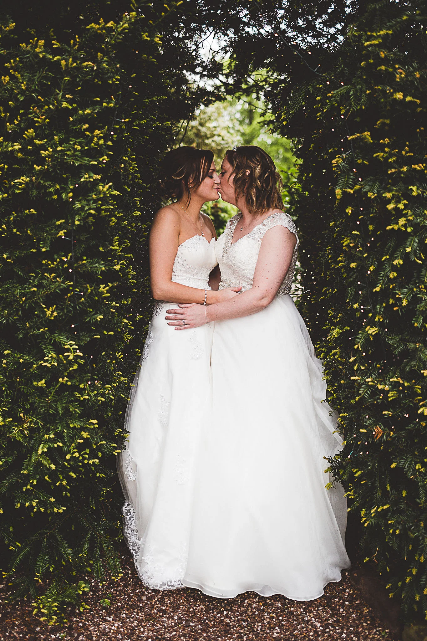 Kirsty & Claire blog-123.jpg