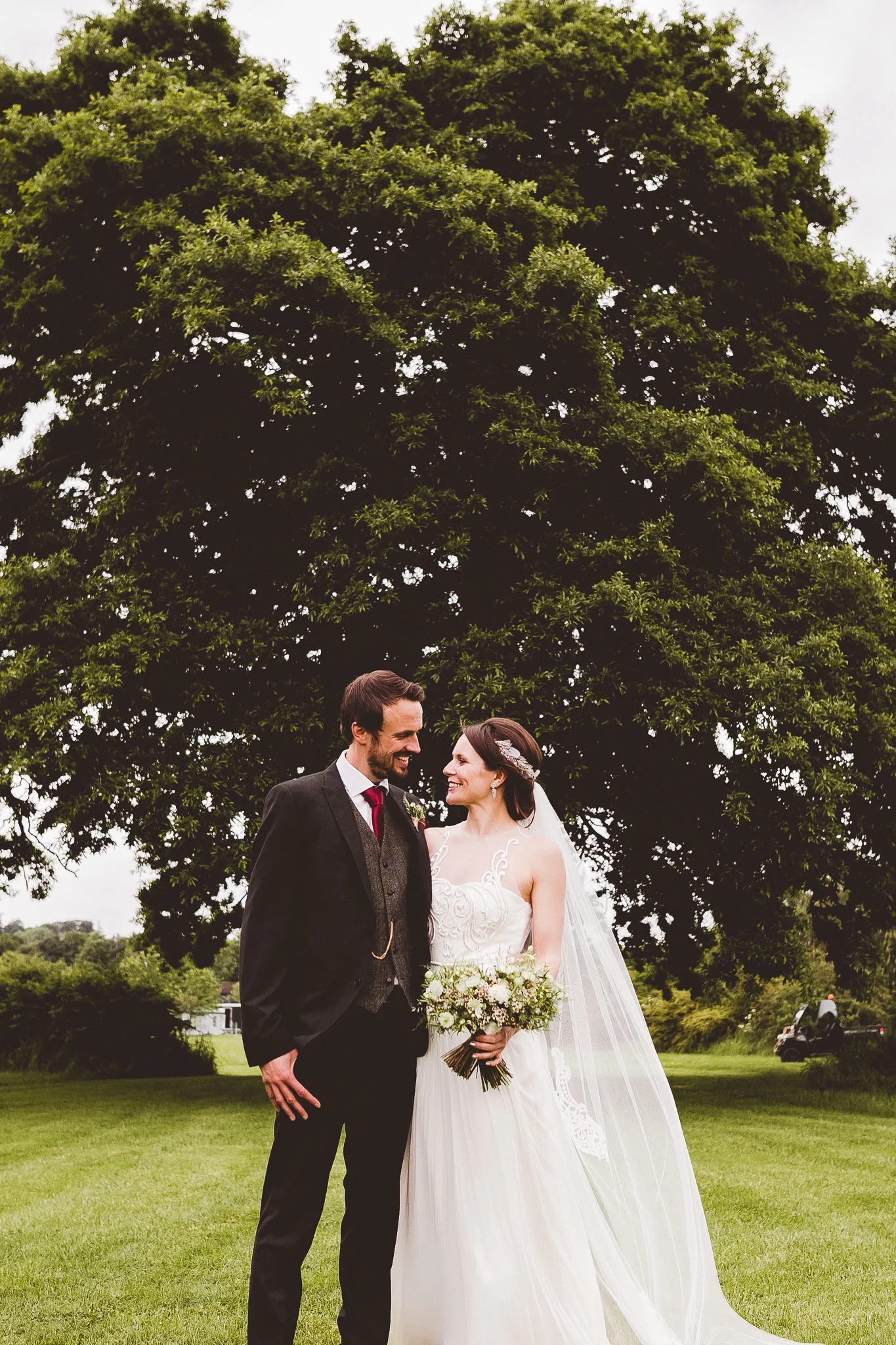 Katie & James low res-496.jpg