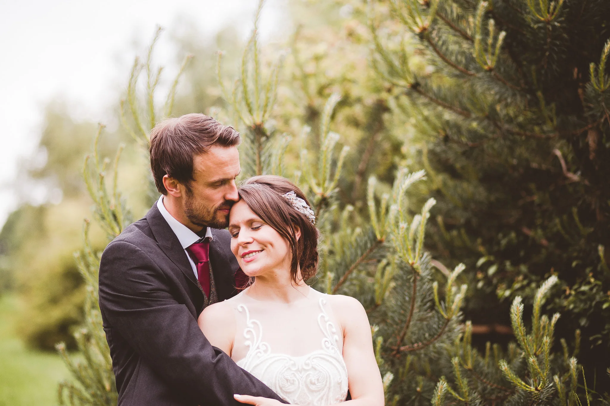Katie & James low res-773.jpg