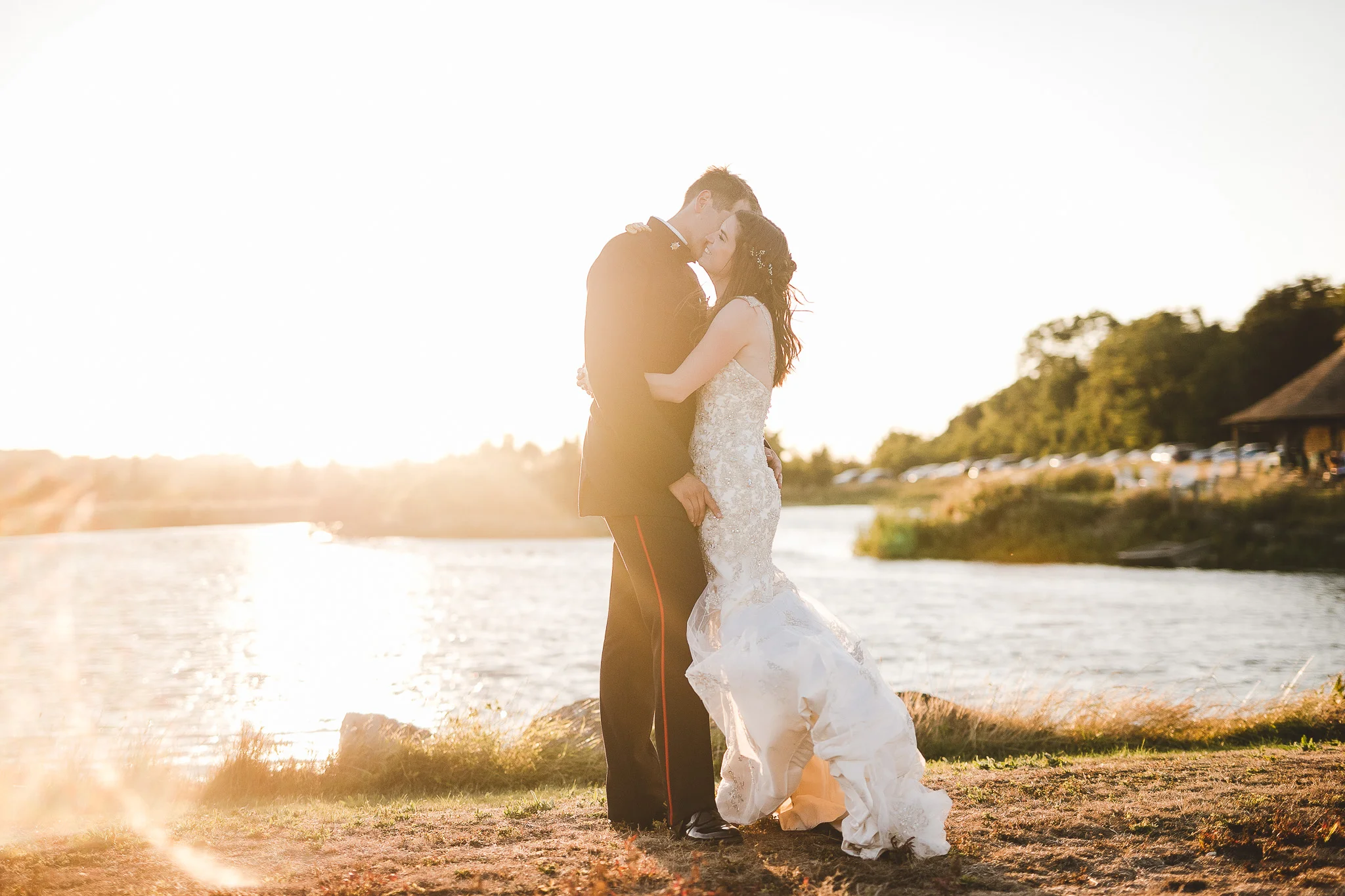 Maddy & Matt Low Res-667.jpg
