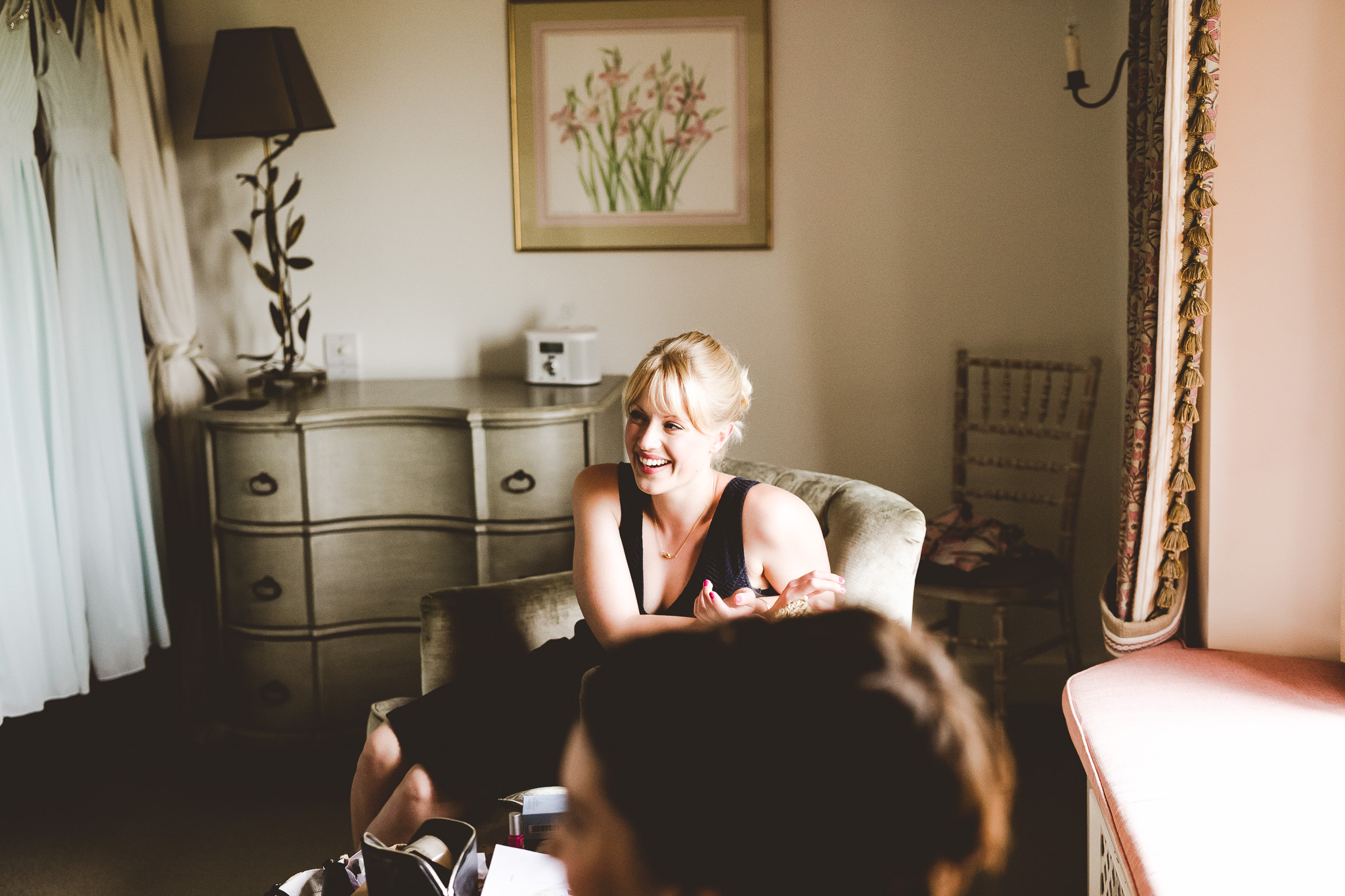 Alice & James Low res-105.jpg