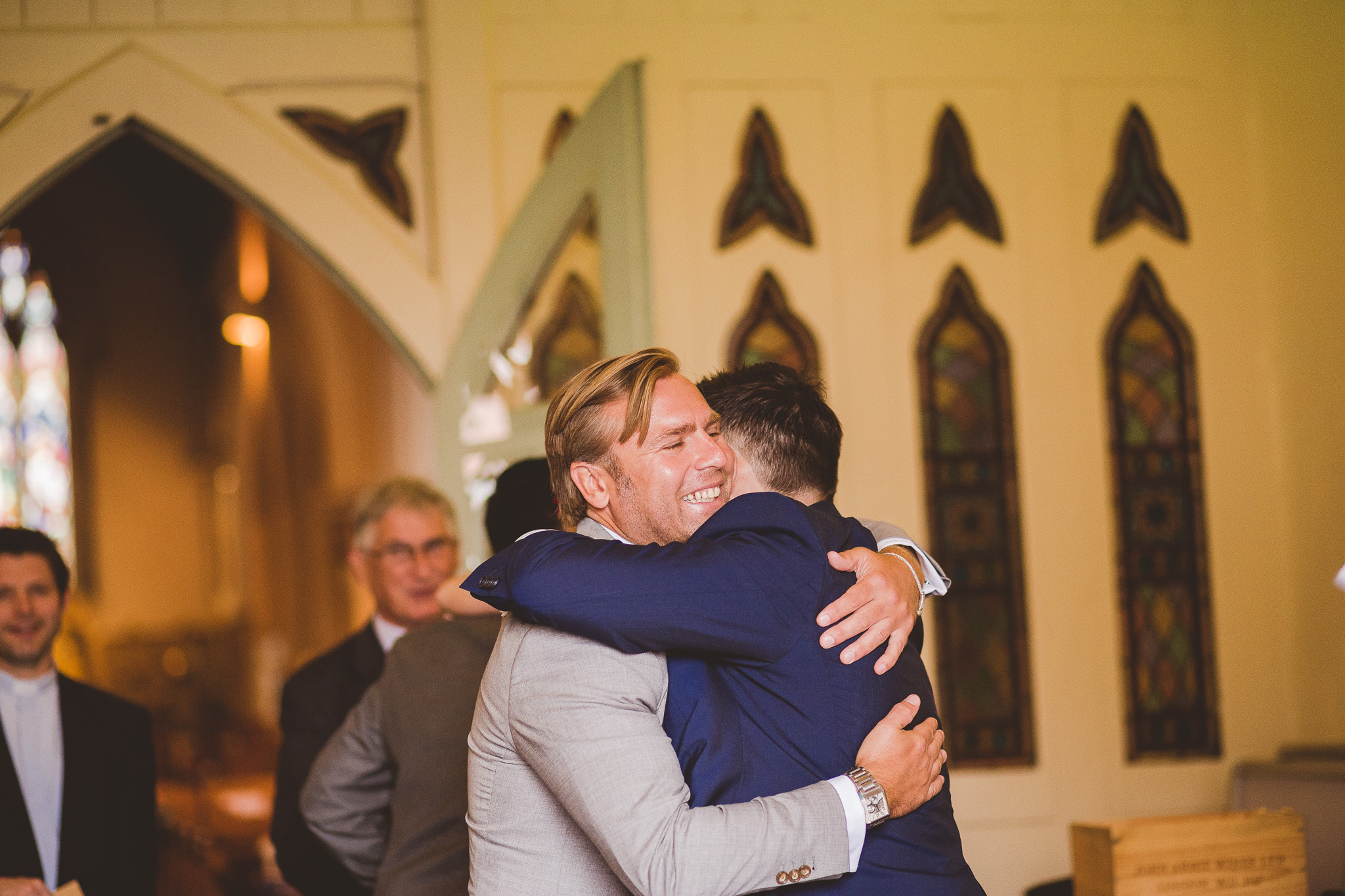 Emma & Chris-219.jpg