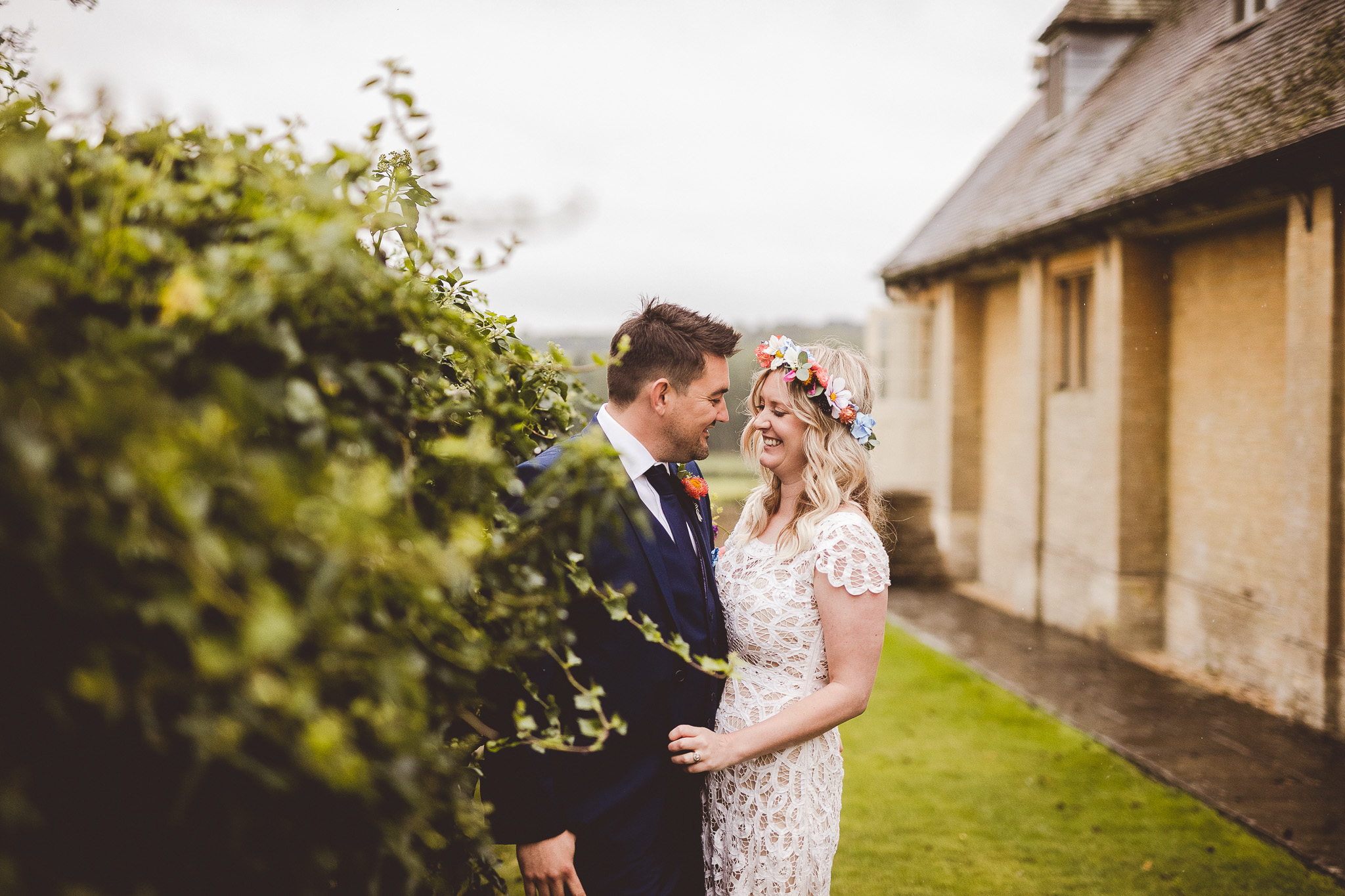 Emma & Chris-334.jpg