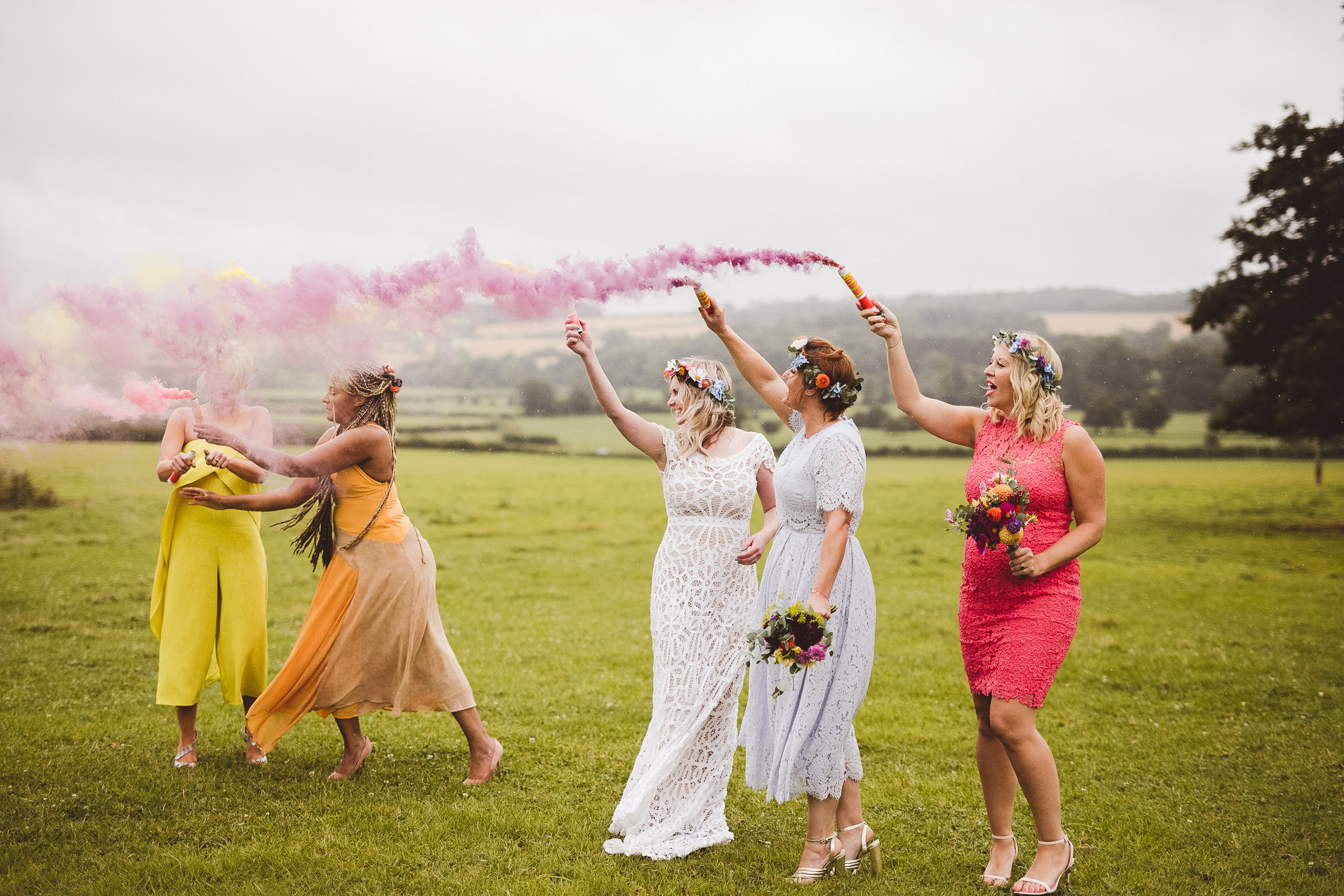 Emma & Chris-352.jpg