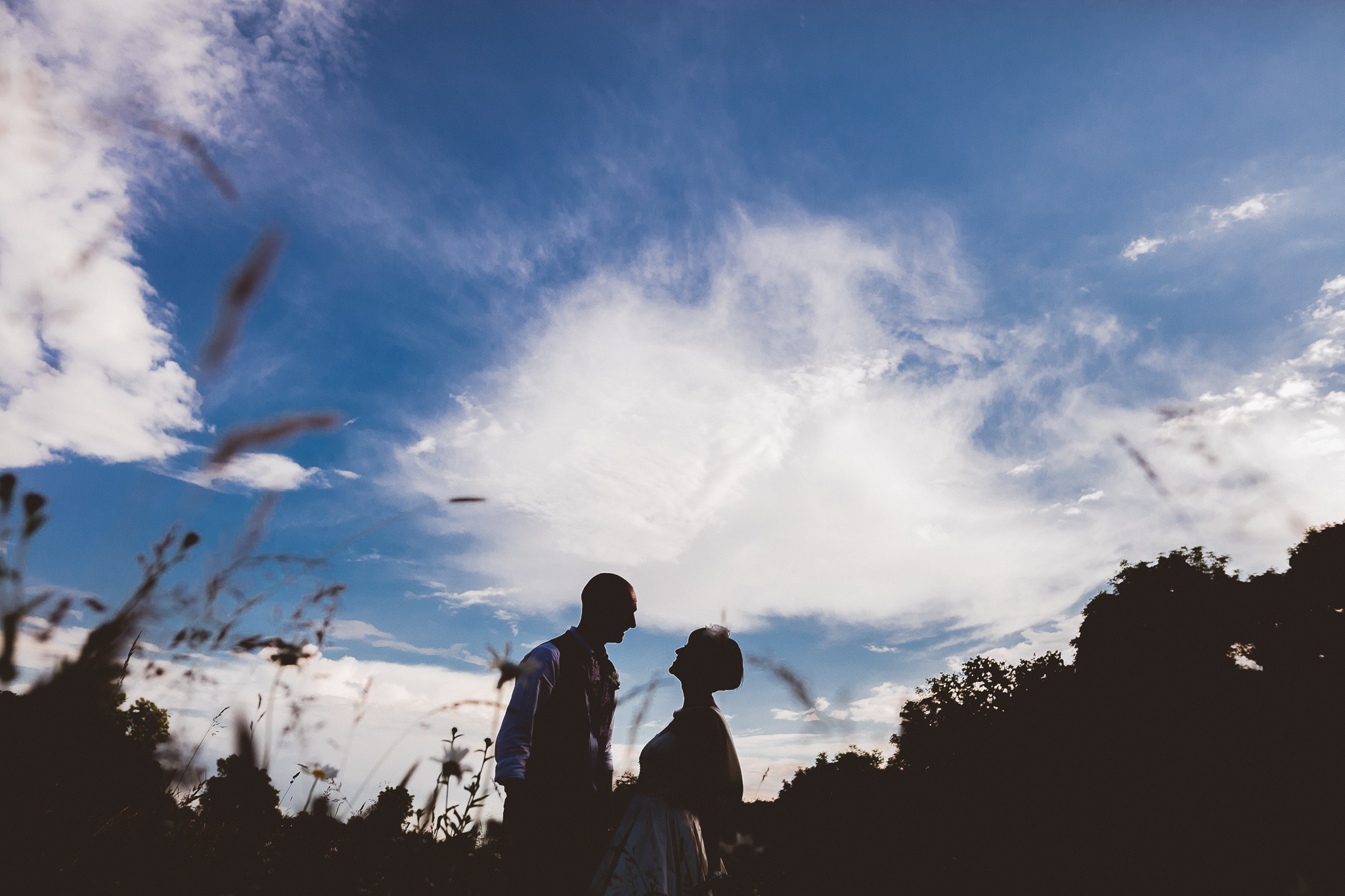 Jen & Mat-481.jpg