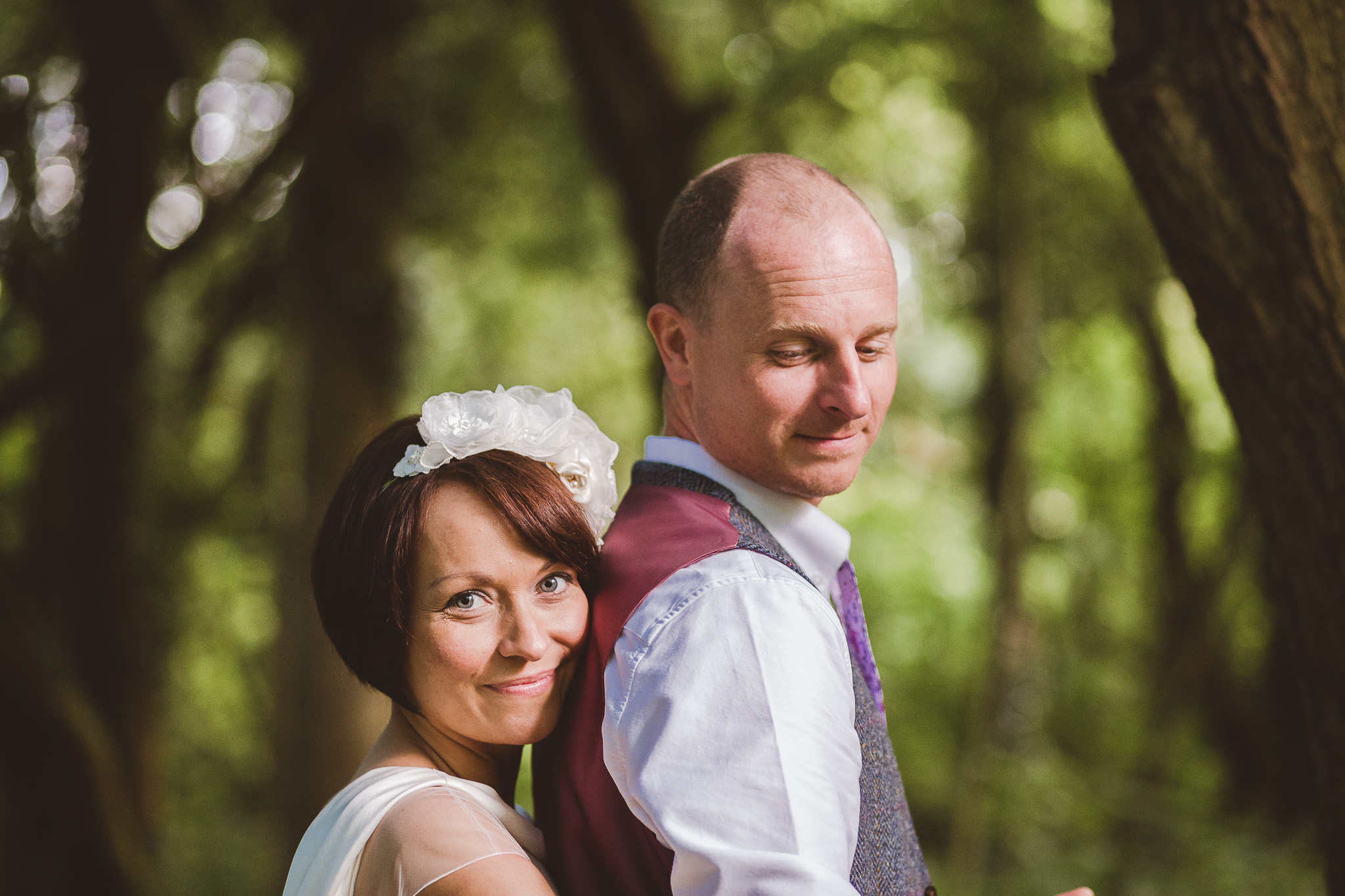 Jen & Mat-500.jpg